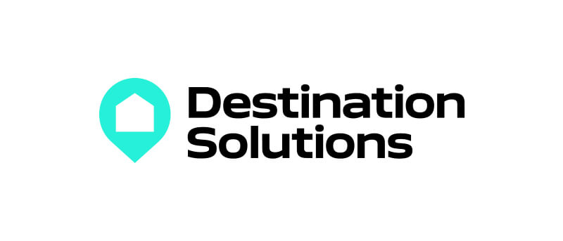DS Destination Solutions